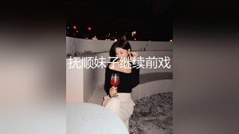 良家短发嫩妹第二炮 被窝里舔逼口交 按着腿正入抽插 站立后入扶腰猛操