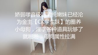 居家韵味美少妇露脸自慰特写骚穴微动细节，不停的掰穴，拨拉粉红阴唇