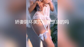 185体育生太帅了，迷的美女春心荡漾，主动发骚上位【嫖娼看水印】