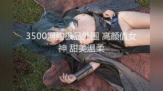 3500网约极品外围 高颜值女神 甜美温柔