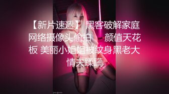 母犬调教 贤妻女仆的极致服务