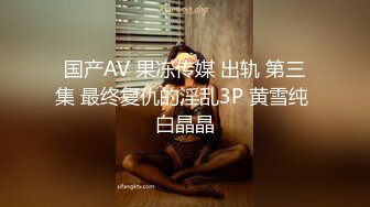 【极品爆乳女神淫欲新春】半糖女神『胶囊小姐姐』一对一魅惑私拍流出 淫乱玩穴 爆乳呻吟 奶欲高潮