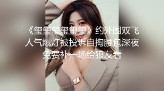 我最喜欢的日韩情侣自拍第41弹 极品美人与男友性爱流出，吃鸡，深喉，无套狂艹1