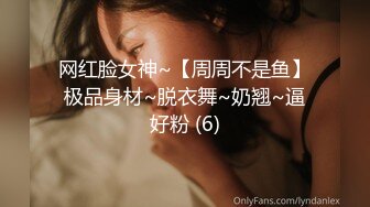 【下】调教贱狗 这么粗的大棒不够 求操～