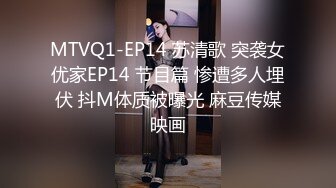 完整版,武警小哥约炮粗屌猛攻主人,平时挺爷们的小哥哥,在床上像贱狗一样,求爸爸操死自己的贱逼淫穴