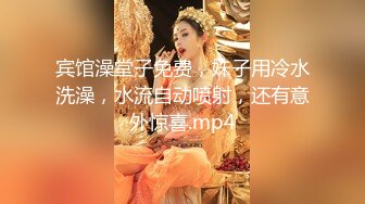 高能预警 最美韩国TS逆天颜值公主极品闺蜜 Sugar 单人SOLO玩具虐玩后庭 顶撞前列腺坚硬肉棒 爆射双倍快感