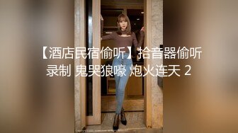  元气满满外围甜美学生妹 这服务简直要打满分 操完了累了 她还给按摩解压 各种姿势啪