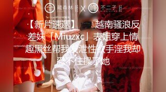 [2DF2] 好吃不过饺子，好玩不过厨房里干嫂子[BT种子]