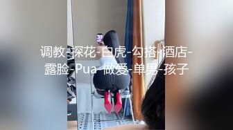 撸管推荐大肥臀特写骑坐道具大JB，屁股上抹上精油上往下套弄抖臀，炮击后入假屌粘篮球上骑坐抽插