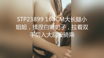 kcf9.com-2024.2.26，【利哥探花】，19岁嫩妹，乖巧听话水润多汁，激情爆操娇喘阵阵，对白精彩必看