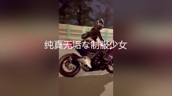 [原y版b]_208_甜t甜t_啪p啪p_20220217