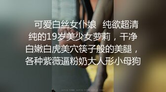 网络流传嗲囡囡嫩模娇媚美女冯木木大尺度魅惑私拍视频流出,翘美臀待茎佳阴,极致身材