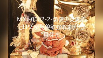 【新速片遞】  【超顶❤️推特大神】一条肌肉狗✨ 调教黑丝出轨人妻 跳蛋尽情玩弄小穴 羞辱淫荡肉体 公狗腰爆怼宫口 劲射尤物