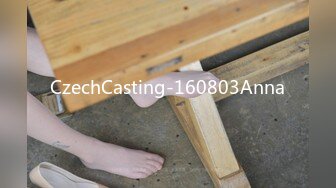 CzechCasting-160803Anna