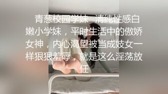 ✨绿奴第一视角✨来自新婚妻子与奸夫的调教，极品美妻穿婚纱装与奸夫在你面前做爱并调教你！