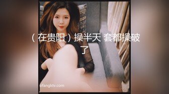 爆操毛少胖熟妇