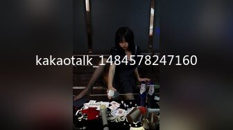 【闻闻酱】19岁极品小仙女 小鱼睡不醒~纯欲小学妹~无套啪啪~邻家女神好心疼被干惨了 (2)