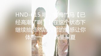 【AI换脸视频】李沁 下海体验各种体位[二][4K高码率制作]