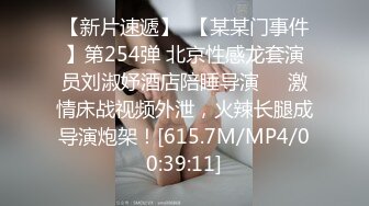 云盘泄密流出视图气质颜值美女被包养SM调教成性奴