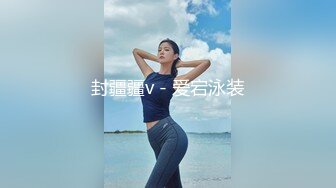 闲着无聊去车上听音乐摸逼