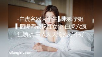  异国女团-超飒小姐姐，仙飘飘身材，进门就想吃鸡，三四根鸡巴轮流艹，叫春声萎靡淫荡