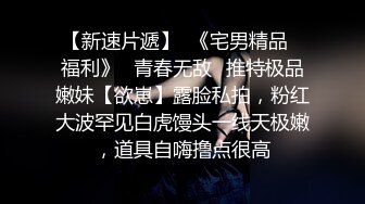 你爱了么？最喜欢这样忘我的角色投入,彻底释放内心的犬奴性奴形象！