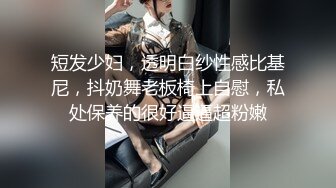 真实可御可萝！顶级身材颜值淫妻患者【寒烟夫妻】骚妻平面模特SOLO老公摄影师3P唯美造爱