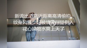 ⚫️⚫️重磅福利，万人在线舔屏，极品车模【李慧珍】下海，脸穴同框，双道具紫薇喷水，完美身材裸舞