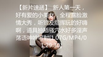 ✿91制片厂✿ KCM121 被老公下属强奸成瘾的美艳人妻 小艾