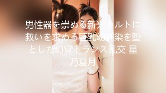 【新片速遞】   小吃店女厕全景偷拍花裙少妇撅着屁股尿尿肥美鲍鱼刚好呈现在眼前