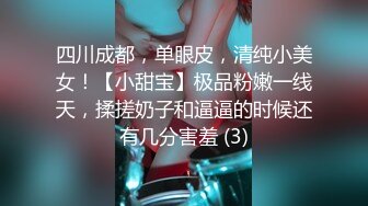 《顶级女模?私拍泄密》圈内小有名气高颜值女神级模特hayeon线上露点性感写真，线下约啪金主3P，前后齐开极度反差