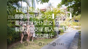 抖阴旅行射 DYTM-014 新春特辑❤️《不动鸡挑战》