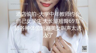 探花王操极骚眼镜熟女，舔蛋深喉蹲着按头口交，抱着猛操舌吻调情，正入激情抽插猛操