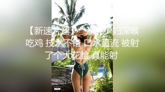 愛豆傳媒 ID5336 致命出軌之血色設計師 羽芮(壞壞 林沁兒 芳情)