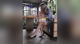 《精品重_磅首发》最爱真实露脸！推_特24万粉女色批博主【做你的女朋友】搞黄_色的小姐姐良家反_差婊淫荡投稿 (1)