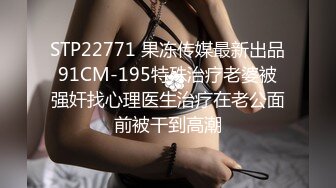 眼镜伪娘 本黄毛最初女装就是为了免费透男娘 只是一不小心雌