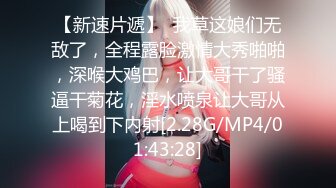 《最新✅宅男✅福利姬》⭐青春无敌⭐SS级完美露脸推特女神【芋喵喵】11月高价定制，多种情趣制服道具自嗨白浆超多1 (3)