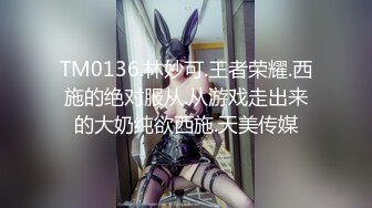 【新速片遞】   巨乳眼镜美眉 宝贝爽不爽 啊啊要烂啦 顶到肠子了要死了 骚逼操漏了尿尿喷不停 爽叫连连高潮抽搐 套子拿掉了都不知道