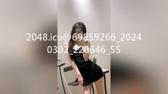 [mp4]STP23848 果冻传媒最新上映91CM213-娘炮的蜕变(多人调教道具情趣)下集 白晶晶 vip2209