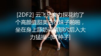 [2DF2] 云飞兄实力探花约了个高颜值甜美白衣妹子啪啪，坐在身上舔奶调情掰穴后入大力猛操 -[BT种子]