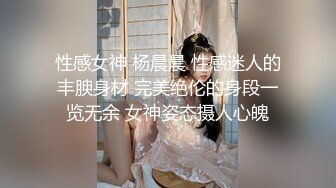 国产小美女蹲下来给我口