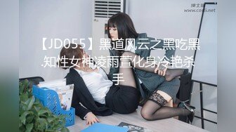 [2DF2] 肤白奶大颜值高的漂亮美女出租屋内不小心被一个小帅哥弄晕了,各种姿势操,小穴都快干肿了[BT种子]