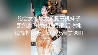 【新片速遞】  广州❤️Ts陈雯雯❤️：喜欢吃主人口水圣水的贱狗，越有钱口味越出众！