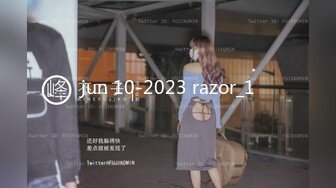 jun 10-2023 razor_1