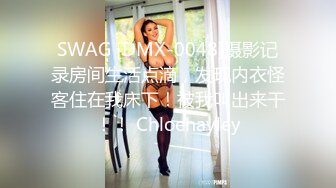 《惊艳女神?私拍泄密》露脸才是王道！推特可盐可甜蜜桃臀长腿小姐姐【狐狸小妖】付费解锁视图~打炮紫薇裸舞样样精通637P 14V