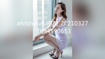 [2DF2] 欲女性爱私拍流出 淫荡口交唤醒雇主啪啪 69互舔 女上骑乘顶操 内射流精 高清720p[BT种子]