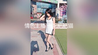 -zhufu-【按摩】韩国健硕哥哥到会所按摩太累睡着发了个春梦和女技师小姐姐神交梦遗了