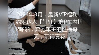 黑衣马尾少妇啪啪在沙发上操，乳推舔弄口交调情抬腿大力抽插猛操