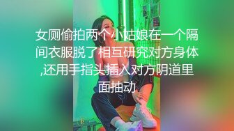 《极品反差臀控必备》露脸才是王道！抖音装淑女外站做骚女韵味十足轻熟女ylu55最新私拍，乱伦剧情道具双洞紫薇喷水，高撸点