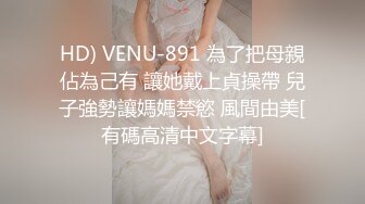 onlyfans【hirarilily】重口味~户外露出~完整版【NV】 (398)